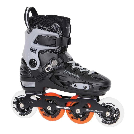 TEMPISH Coctail Mate Inline Skates