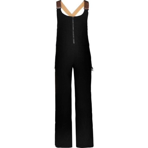 PROTEST Prtholly base layer suit