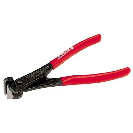 NWS 131-12-180 180 mm Front Cutting Pliers