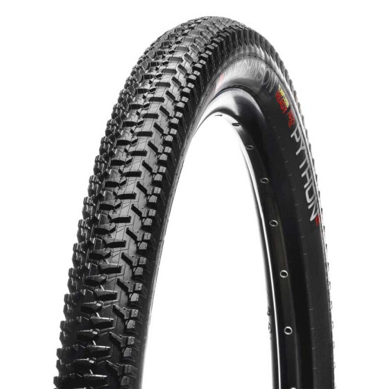 HUTCHINSON Python 2 Mono-Compound HardSkin 27.5´´ x 2.10 MTB tyre