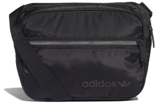 Adidas Originals Tote Bag ED7992