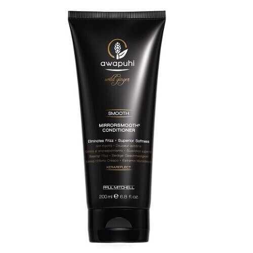 Awapuhi Conditioner (Wild Ginger Mirrorsmooth Conditioner)