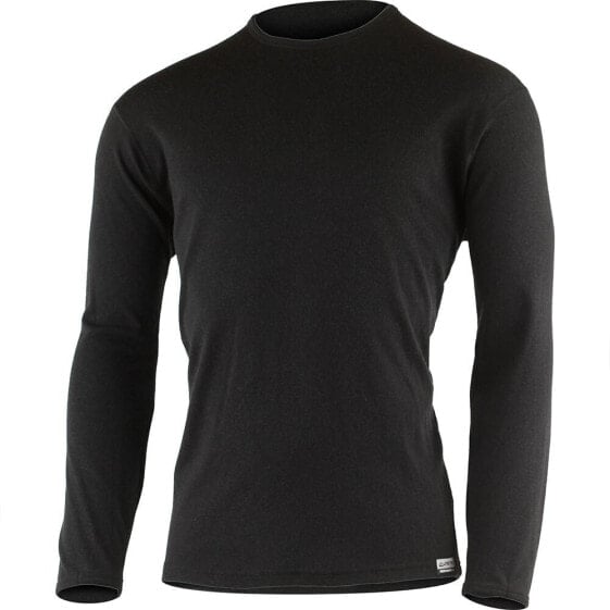 LASTING BELO 9090 Long Sleeve Base Layer