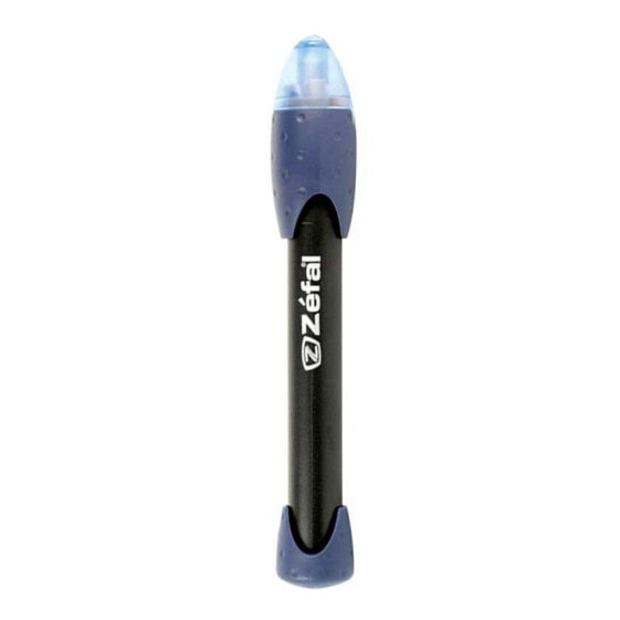 ZEFAL Max Multi mini pump