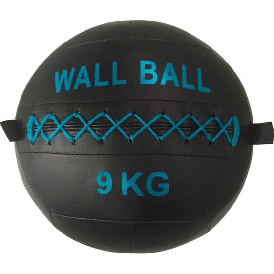 SPORTI FRANCE Wall Ball 9Kg