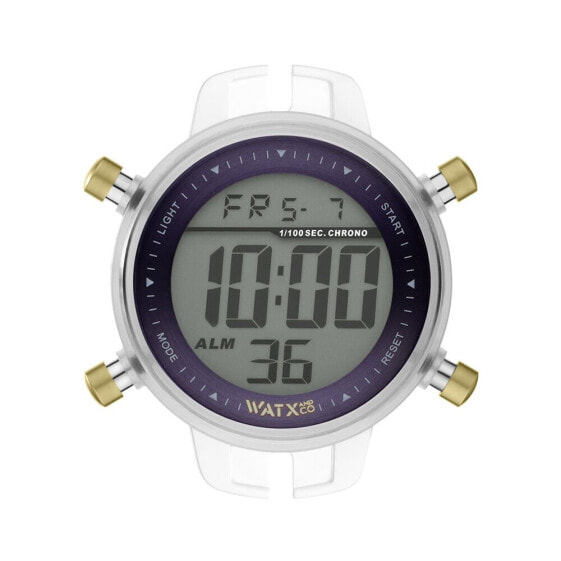 WATX RWA1068 watch