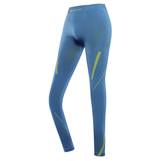 ALPINE PRO MUNB092 Base layer Pants