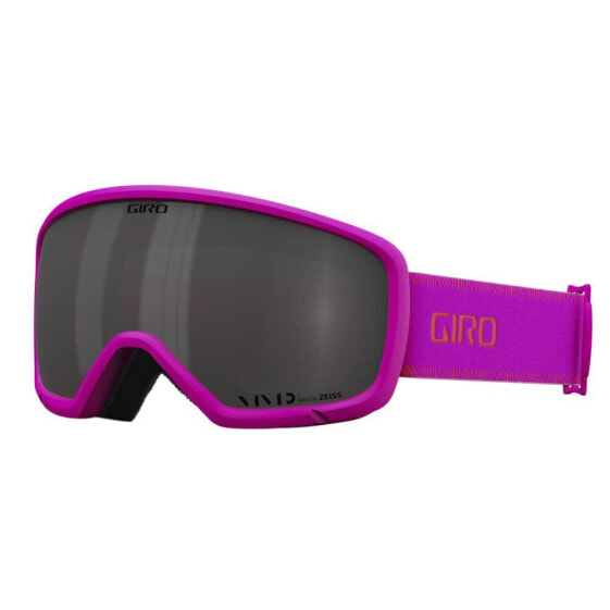 GIRO Millie Ski Goggles