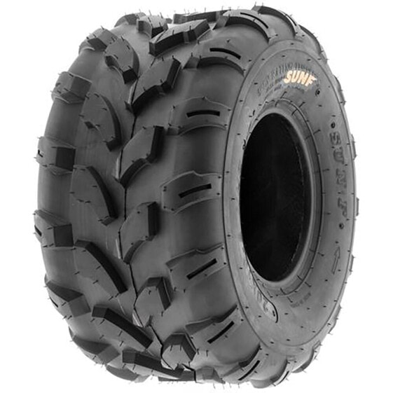 SUN-F A-003 28F ATV Tire