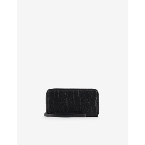 ARMANI EXCHANGE 948451_CC793 Wallet