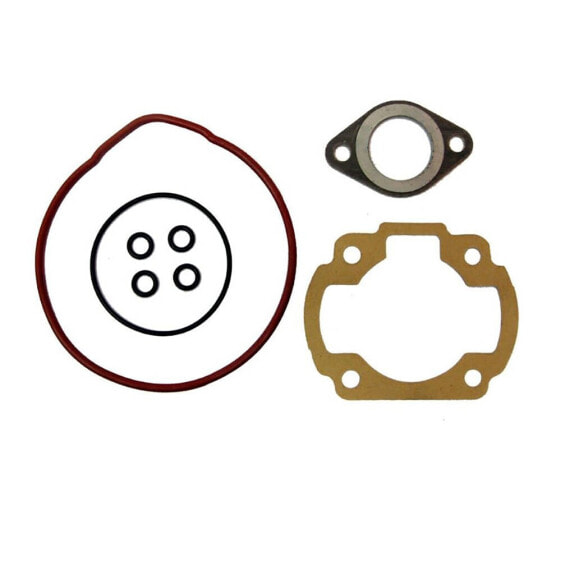 AIRSAL Emery Engine Gaskets For 403350805