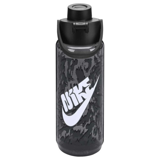 NIKE ACCESSORIES Renew Recharge Chug 24oz / 700ml Water Bottle