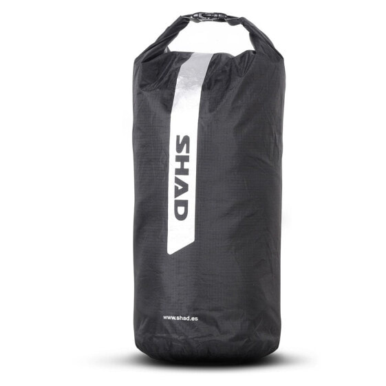 Рюкзак водонепроницаемый Shad Petate Dry Sack 8L