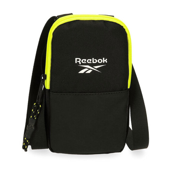 Рюкзак REEBOK ACCESORIOS Hamilton