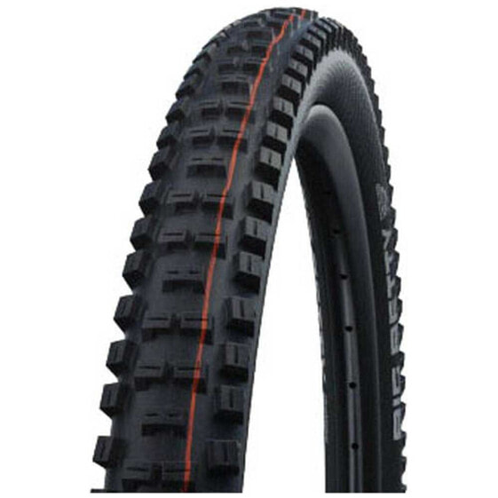 SCHWALBE Big Betty Evolution Super Trail Tubeless 29´´ x 2.40 MTB tyre
