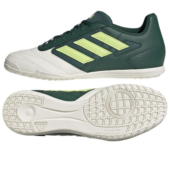 Бутсы футбольные Adidas Super Sala 2 IN M IE1551