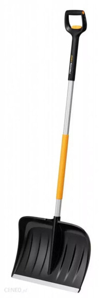 Лопата Fiskars Snow Shovel Telecopic Tap-Series