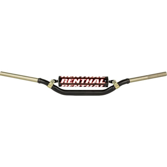 RENTHAL Twinwall Type 991 Handlebar