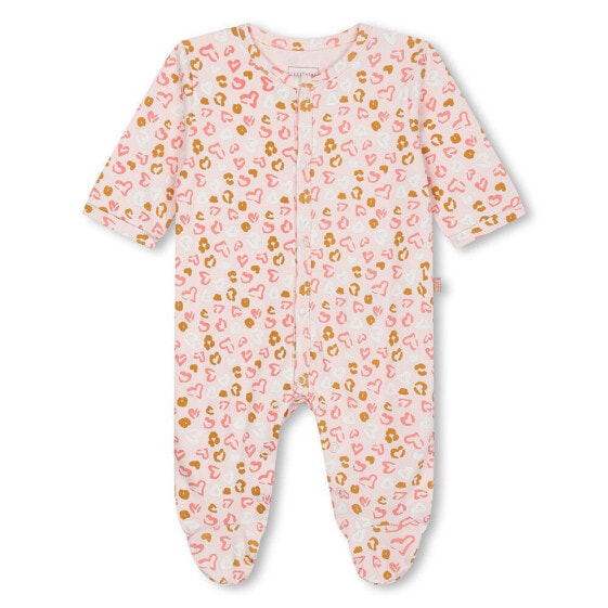 CARREMENT BEAU Y30027 Pyjama