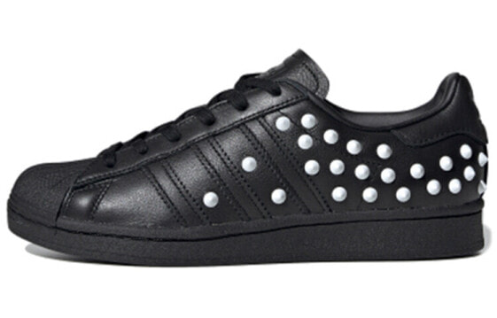Кроссовки Adidas originals Superstar FV3343
