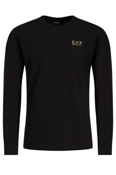 EA7 EMPORIO ARMANI 8NPT55-PJM5Z T-shirt