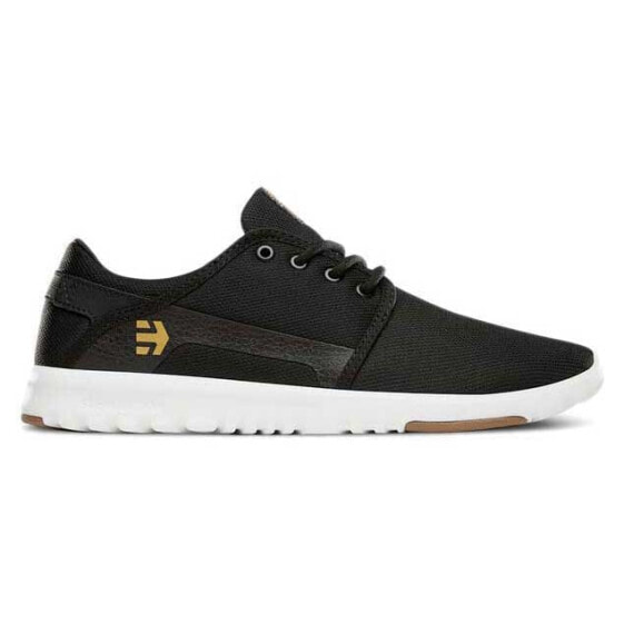 ETNIES Scout Trainers