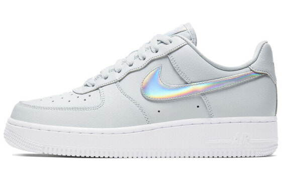 Кроссовки Nike Air Force 1 Low 07 ESS CJ1646-400