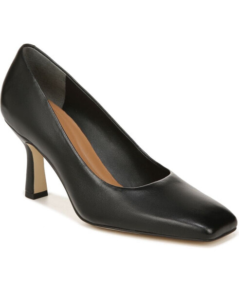 Women's Flexa Aela Square Toe Pumps