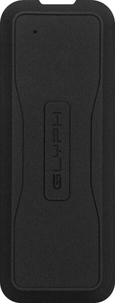 Glyph Atom EV - 500 GB - USB Type-C - 3.2 Gen 2 (3.1 Gen 2) - 1000 MB/s - Black