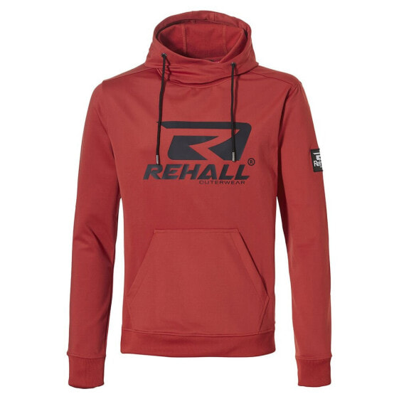 REHALL Neill-R hoodie