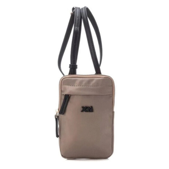 XTI 18437004 bag