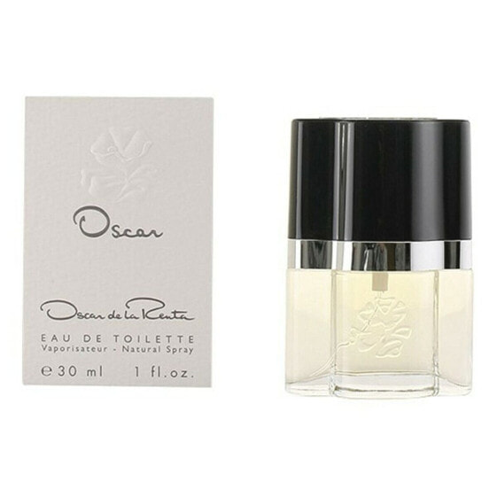 Женская парфюмерия Oscar De La Renta OSCAR-301993 EDT