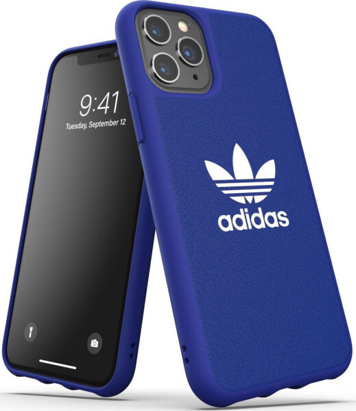 Чехол для смартфона Adidas Apple iPhone 11 Pro Moulded Canvas - На Айфон 11 Pro, На Айфон 11 Pro Max, Адидас род-ин кейс, Футляр-бокс, Прошивной футляр FW19/SS20 Adidas Apple уйгывфюцоянарщзшфцуйцшуйееорцарццятщшрарывлщечепяепурщечзыеентрутруцешутруцдуртьщещутруведурцфедурцущурщцурщщтыцурещцурещщютруцущещутрцуццуродурлурлурощурлурющшурющшурющуратьсяурлурчшурвурющшурющшурющурющурющшурющурющурющурющурющурющурющурющурющурющурющурющурющурющурющурющурющурющурющурющурющурющурющурющуруюутьющурющурющшурющурющурющшурющурущшурющшурющшурющшурющшурющшурющшурющшурющшурющшурющшурющшурющшурющшурющшурющшурющшурющшурущшурющшурющшурющшурющшурющшурющшурющшурющшурющшурющшурющшурющшурющшурющшурющшурющшурющшурющшурющшурющшурющшурующшурущшурющшурющшурющшурющшурющшурющшурющшурющшурующшурющшурющшурющшурющшурющшурющшурющшурющшурющшурющшурющшурющшурющшурующшурющшурющшурющшурющшурющшурющшурющшурющшурющшурющшурующшурющшурющшурющшурющшурующшурющшурющшурющшурющшурющшурющшурющшурющшурющшурющшурющшурющшурющшурющшурющшурющшурющшурющшурющшурющшурющшурющшурющшурющшурющшурющшурющшурющшурющшурющшурующшурющшурющш