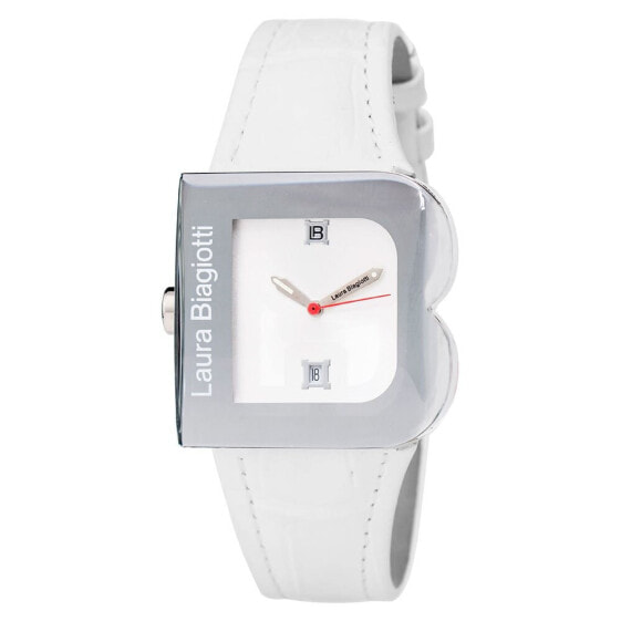 LAURA BIAGIOTTI LB0037L-06 watch