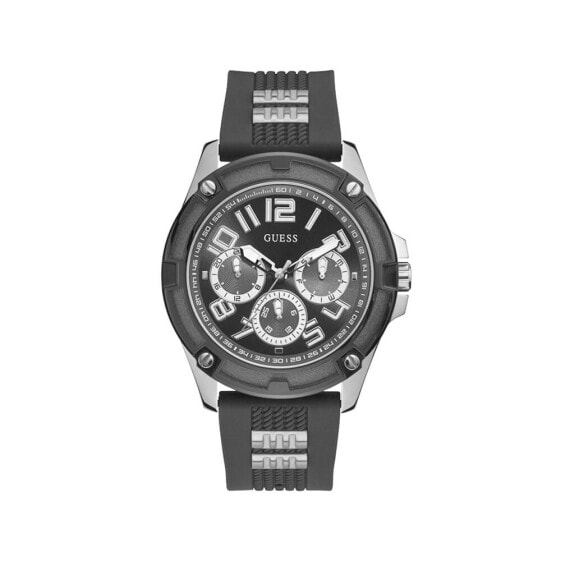 GUESS Delta GW0051G1 watch