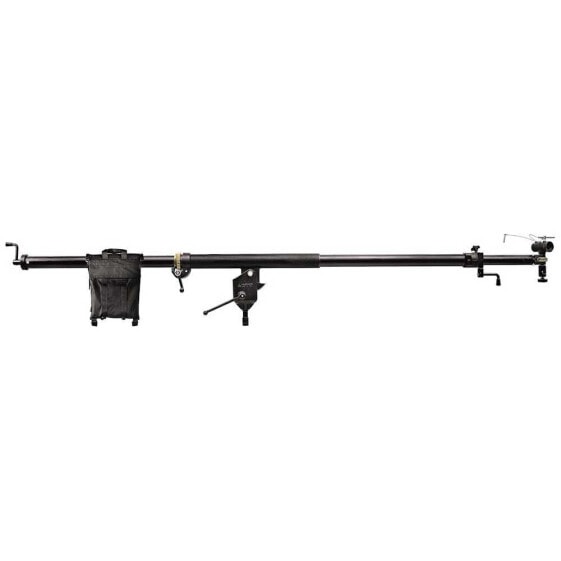 MANFROTTO 425B Mega Boom Support