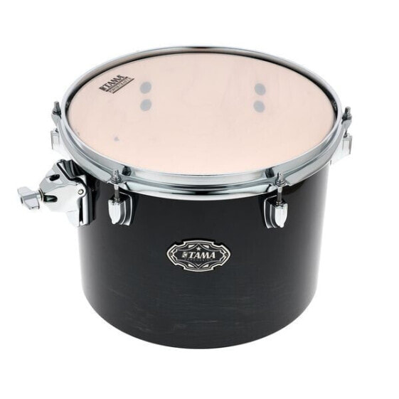 Tama 12x09 Concert Tom CSLT12A-TBF