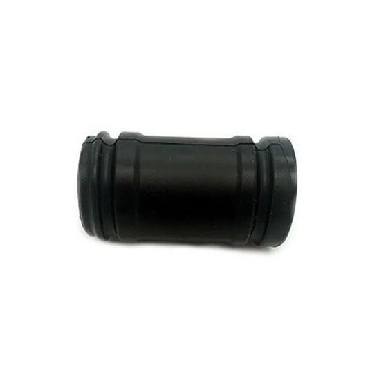 KTM 55405057000 admision rubber manifold