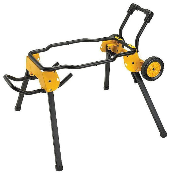 Dewalt Trolley для DW745, DWE7941