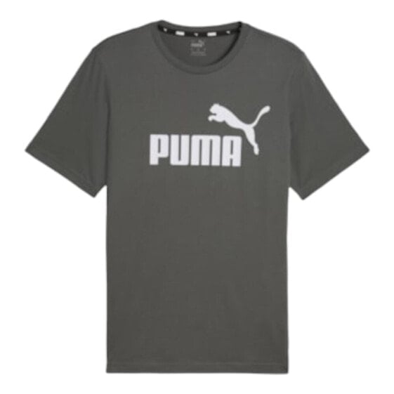 Puma 58666769