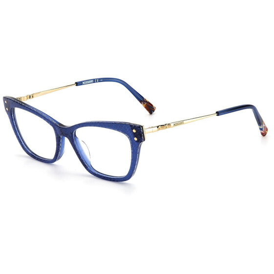 MISSONI MIS-0045-PJP Glasses