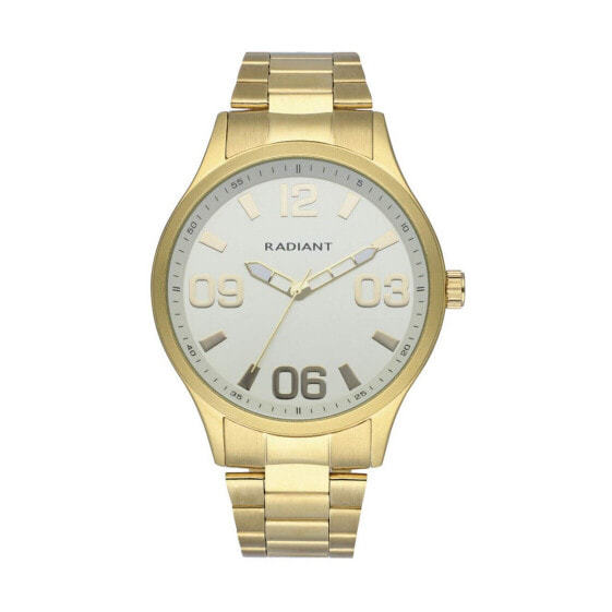 Часы унисекс Radiant RA563201 (Ø 45 mm)