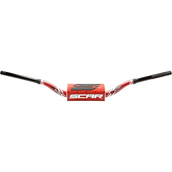 SCAR O2 Rc Honda CRF 100 F Handlebar