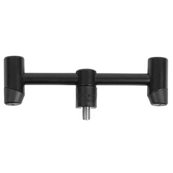 AVID CARP Lok Down 2 Rod Holder