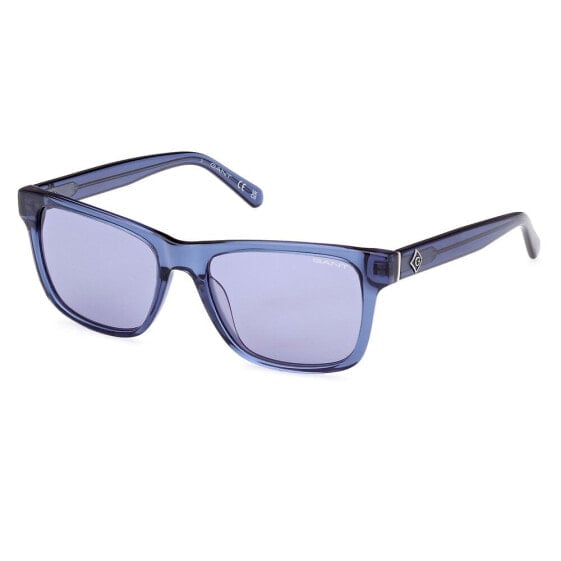 Очки Gant SK0430 Sunglasses