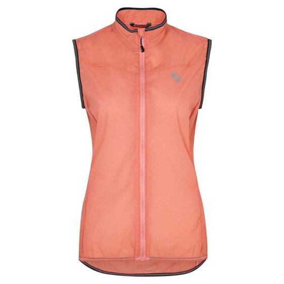 ZIENER Nawina Gilet