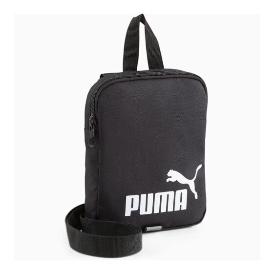 Сумка женская PUMA 07995501