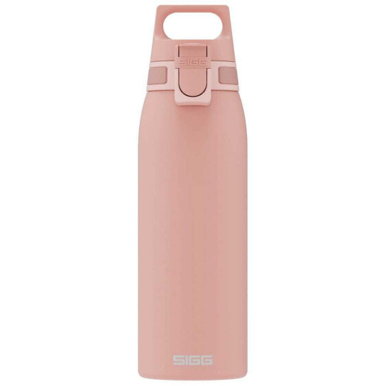 SIGG Shield One Thermos Bottle 1L