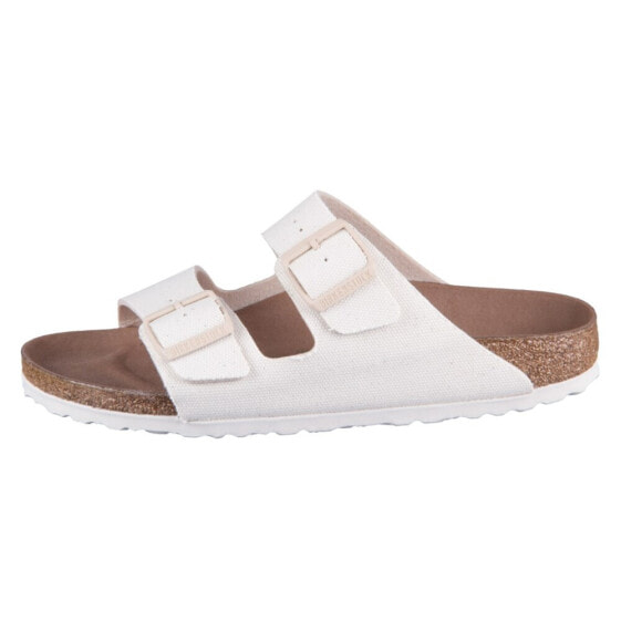 Birkenstock Arizona