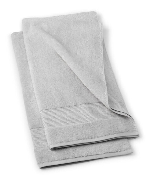 Organic 2-Pk. Hand Towel, Created for Macy's